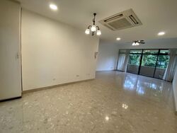 The Draycott (D10), Apartment #585403131